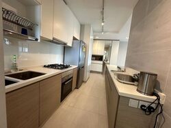 Blk 28C Dover Gardens (Queenstown), HDB 4 Rooms #632957281